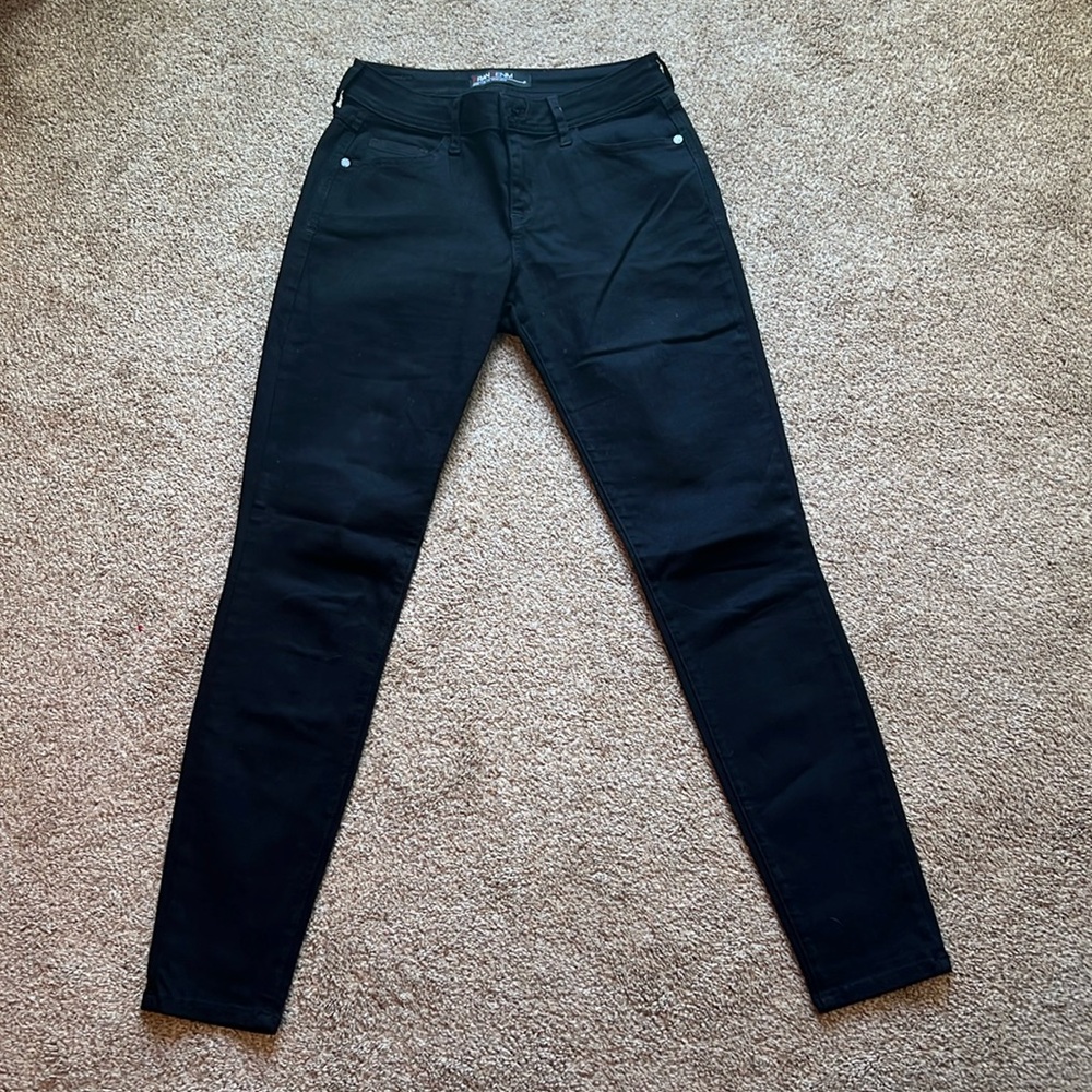 Fran Denim Women Jeans